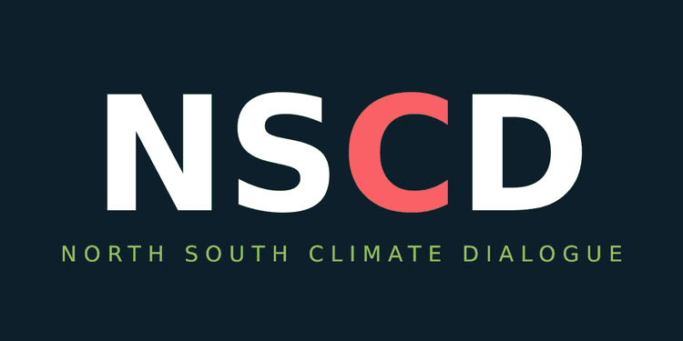 NSCD