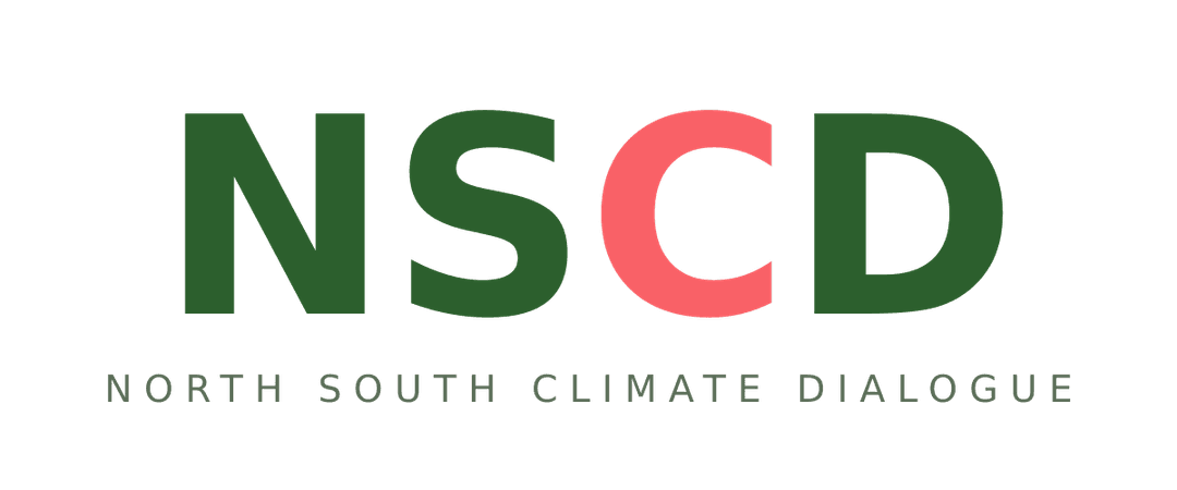 North South Climate Dialogue