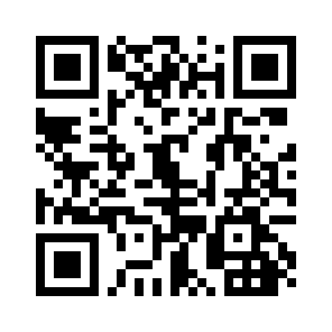QR code to register for Vancouver Climate Day 2026 on the SFU Morris J. Wosk Centre for Dialogue website